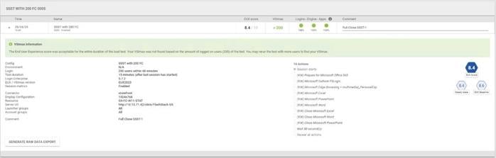 A screenshot of a computerDescription automatically generated