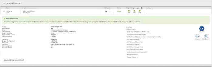 A screenshot of a computerDescription automatically generated