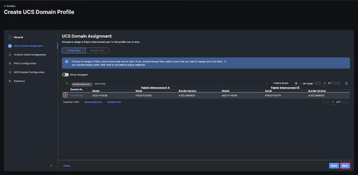 A screenshot of a computerDescription automatically generated