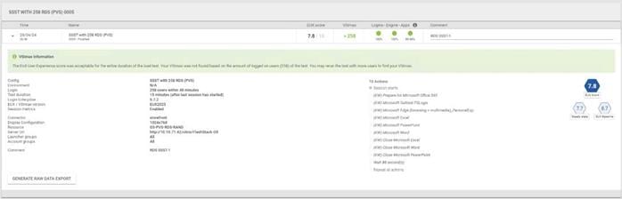Related image, diagram or screenshot