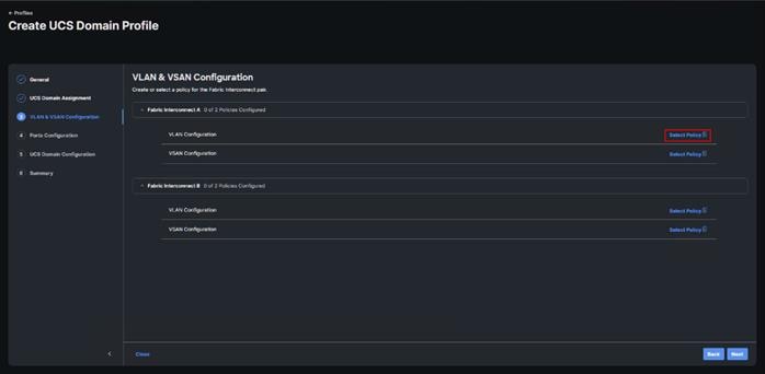 A screenshot of a computerDescription automatically generated