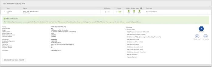 A screenshot of a computerDescription automatically generated