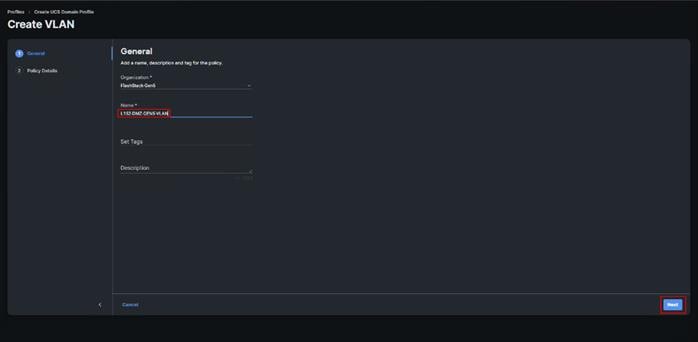 A screenshot of a computerDescription automatically generated