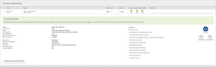 Related image, diagram or screenshot