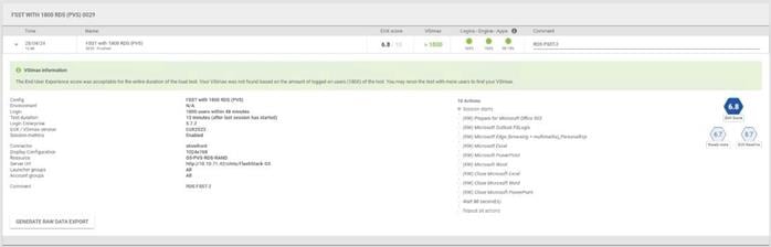 A screenshot of a computerDescription automatically generated