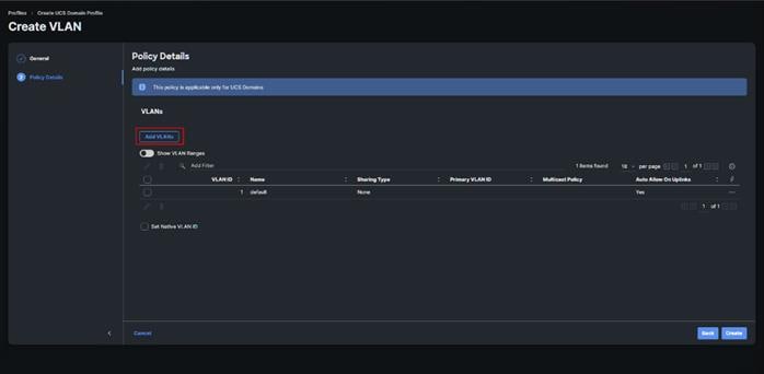 A screenshot of a computerDescription automatically generated