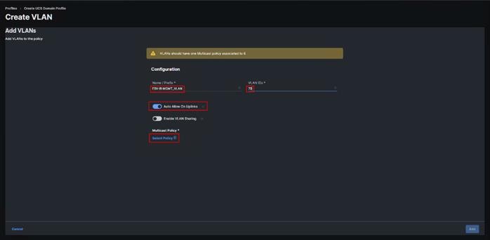 A screenshot of a computerDescription automatically generated