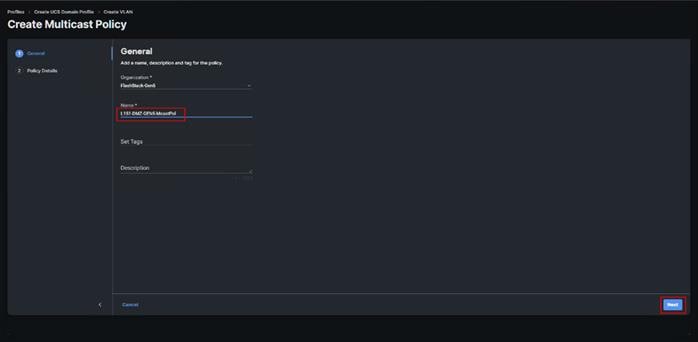 A screenshot of a computerDescription automatically generated