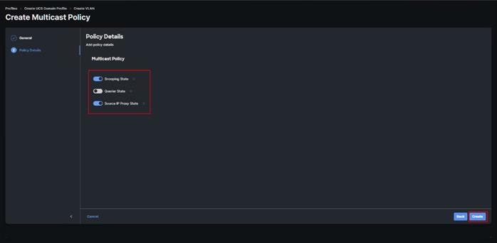 A screenshot of a computerDescription automatically generated