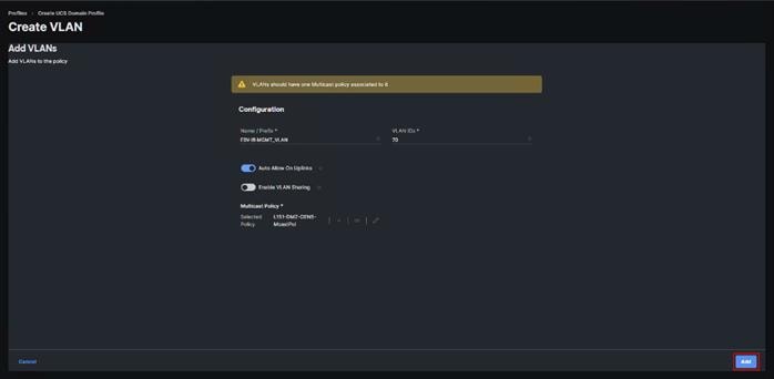 A screenshot of a computerDescription automatically generated