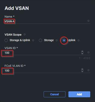A screenshot of a computerDescription automatically generated with low confidence