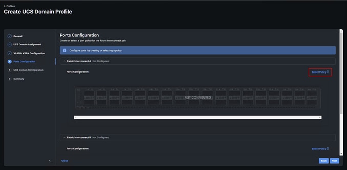 Related image, diagram or screenshot