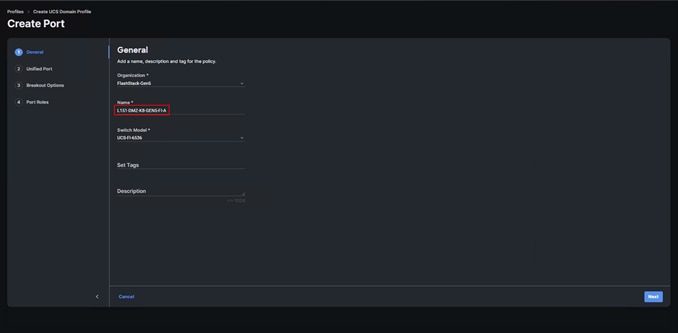 Related image, diagram or screenshot
