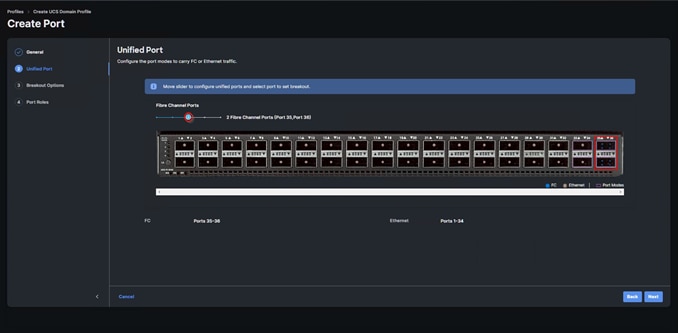 Related image, diagram or screenshot