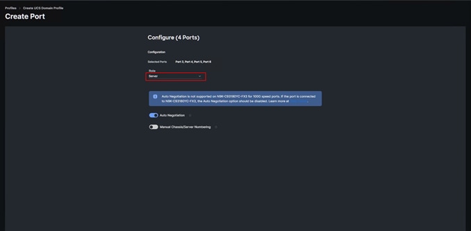 Related image, diagram or screenshot
