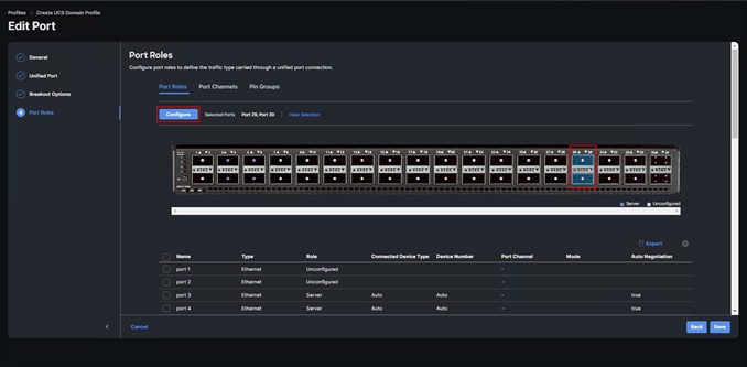 Related image, diagram or screenshot