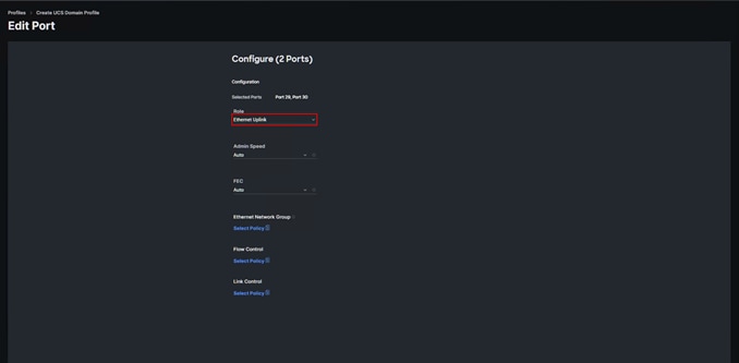 Related image, diagram or screenshot