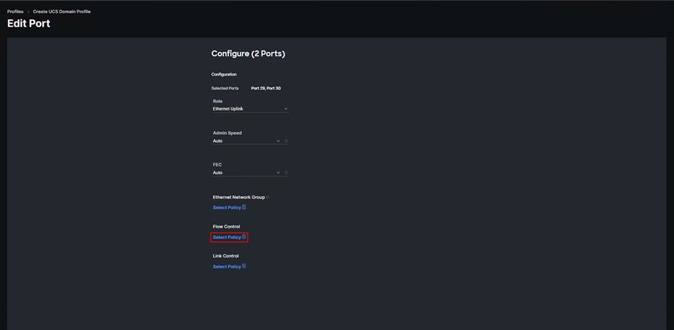 Related image, diagram or screenshot