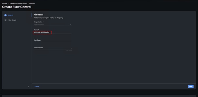 Related image, diagram or screenshot