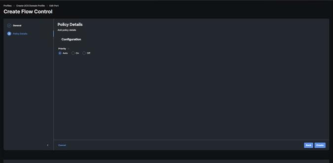 Related image, diagram or screenshot