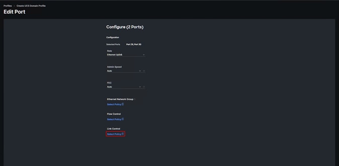 Related image, diagram or screenshot