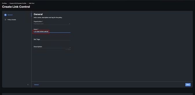 Related image, diagram or screenshot