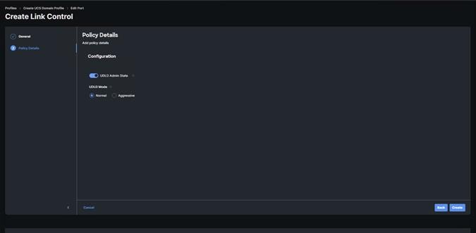 Related image, diagram or screenshot