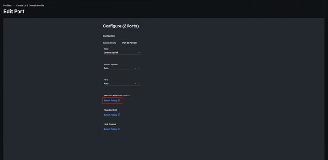 Related image, diagram or screenshot
