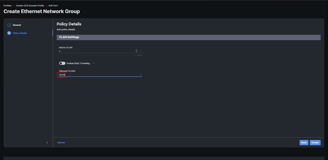 Related image, diagram or screenshot