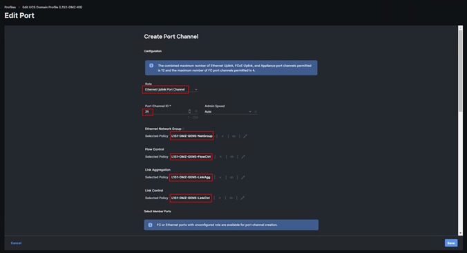 Related image, diagram or screenshot