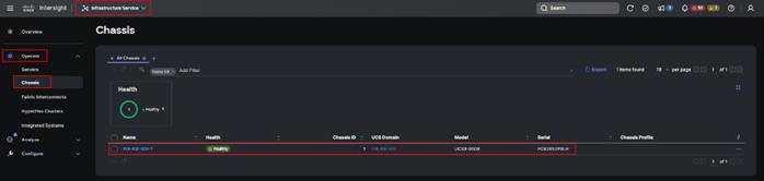A screen shot of a videoDescription automatically generated