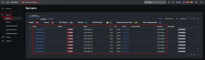 Related image, diagram or screenshot