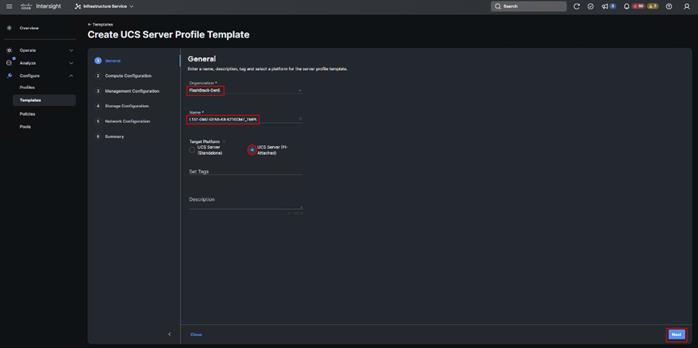A screenshot of a computerDescription automatically generated