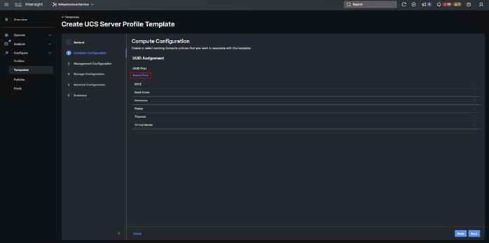 A screenshot of a computerDescription automatically generated