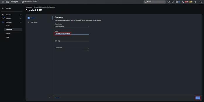 A screenshot of a computerDescription automatically generated