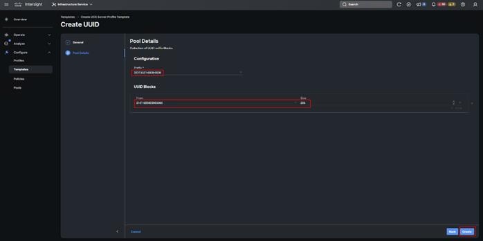 A screenshot of a computerDescription automatically generated