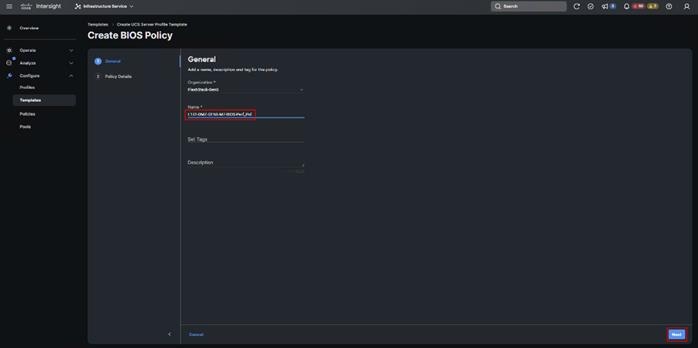 A screenshot of a computerDescription automatically generated