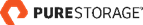 LogoDescription automatically generated with medium confidence