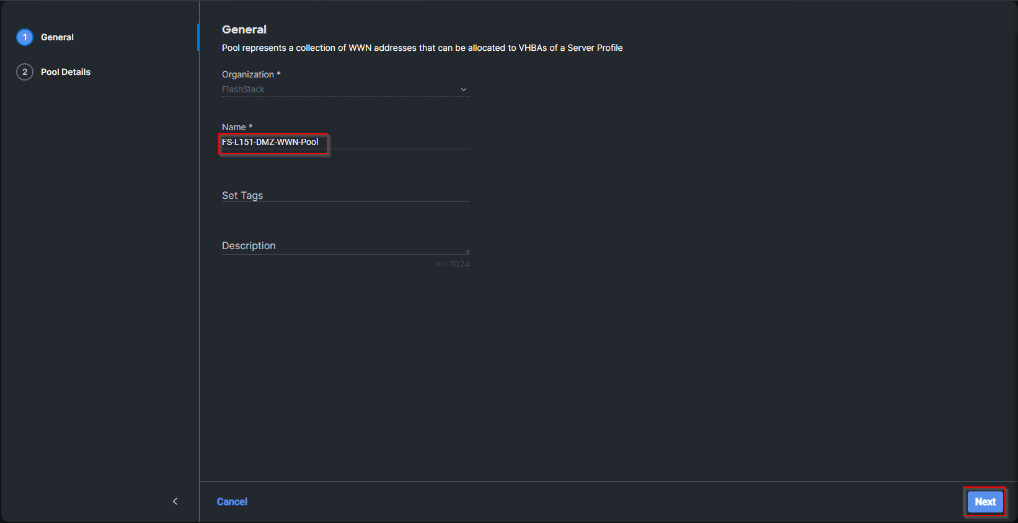 A screenshot of a computerDescription automatically generated