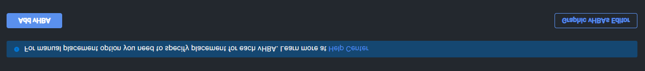 Related image, diagram or screenshot