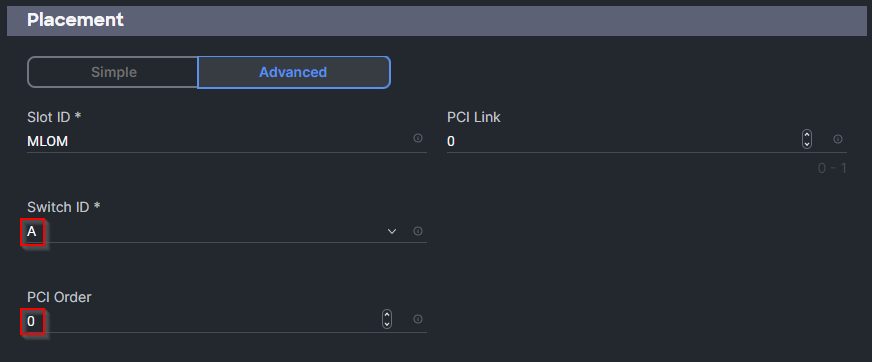 A screenshot of a computerDescription automatically generated