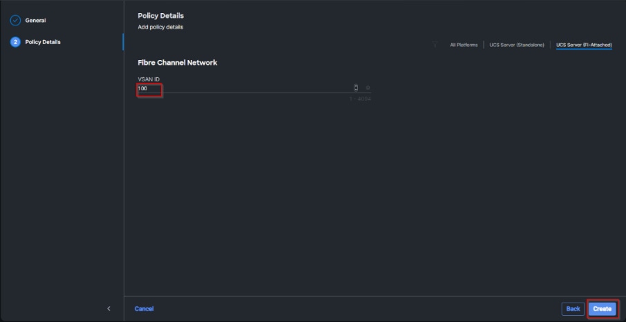 A screenshot of a computerDescription automatically generated