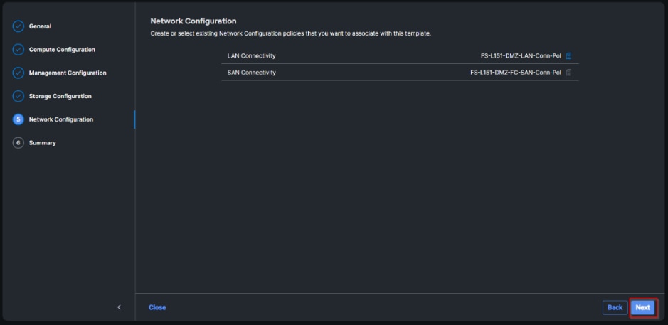 A screenshot of a computerDescription automatically generated