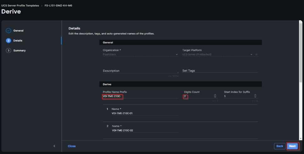 A screenshot of a computerDescription automatically generated with medium confidence