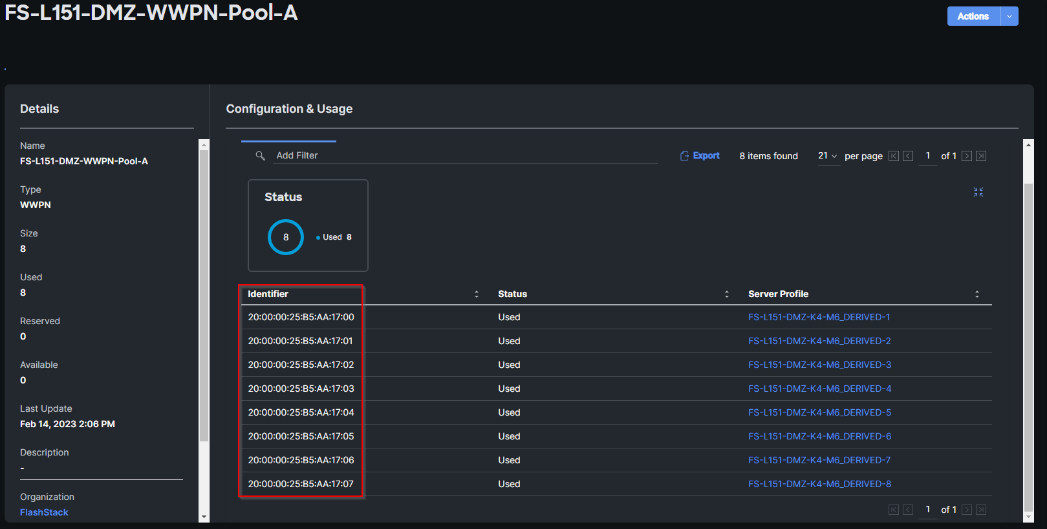 A screenshot of a computerDescription automatically generated