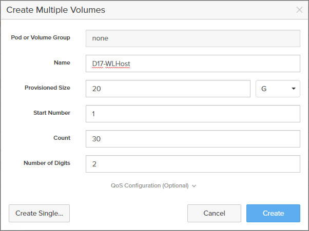 Graphical user interface, text, application, emailDescription automatically generated