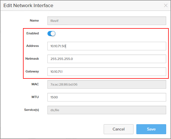 Related image, diagram or screenshot