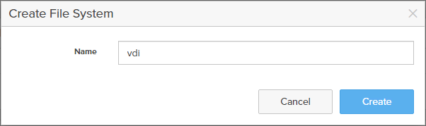 Graphical user interface, applicationDescription automatically generated