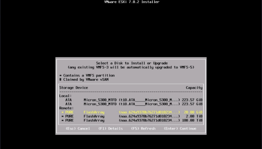 Graphical user interface, textDescription automatically generated