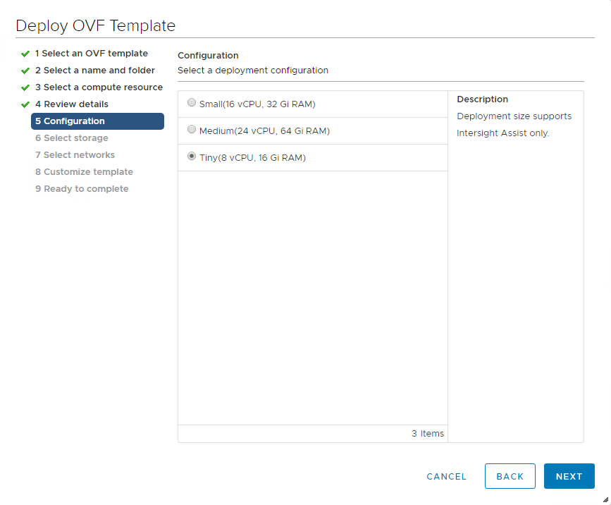 Graphical user interface, text, applicationDescription automatically generated